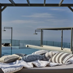 Villa Roxa thumbnail 2