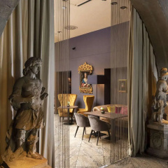 Best Western Premier Hotel Rebstock - Bild 16