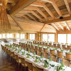 Landgasthof Schmuck - Bild 10