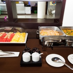 The Nice Hotel - Bild 12