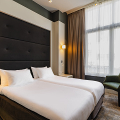 Hotel JL No76 - Bild 3
