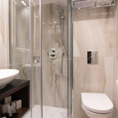 Montcalm Chilworth Townhouse, Paddington thumbnail 10