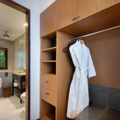 Lembongan Beach Club and Resort - Bild 5