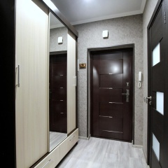 Отель 1