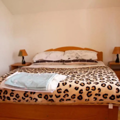 Guesthouse Relax and Fly Sarajevo thumbnail 3
