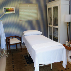 La Dolce Villa thumbnail 3