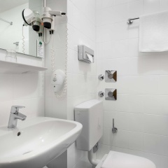 acora Karlsruhe Zentrum Living the City - Bild 7