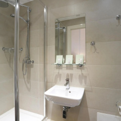 Hotel & Spa La Belle Juliette - Bild 9