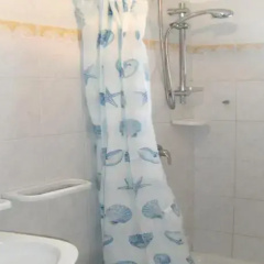 Immobilevante Casa Porto thumbnail 6