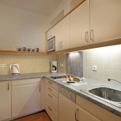 Apparthotel Ederfeld - Bild 18