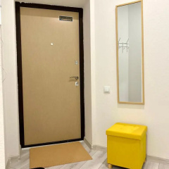 Номера 10
