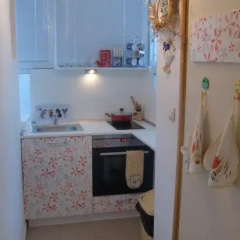 Guest House La Rose thumbnail 13