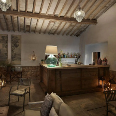La Pescaia Resort thumbnail 12