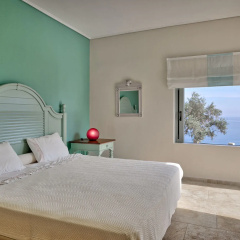 Olivia's Villas thumbnail 5