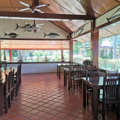 Tuna Resort - Bild 18
