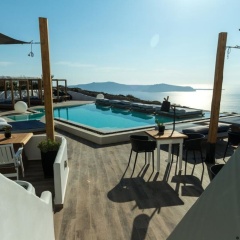Amaze Suites thumbnail 16
