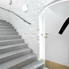 Ramilton Old Town Hostel - Bild 7