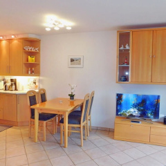 Rum Hart I - Apartment 9A - Bild 14