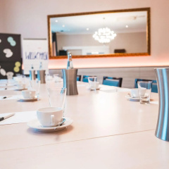 Hotel-Restaurant Zur Post - Bild 22