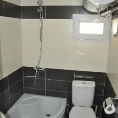 Guesthouse Edelweiss thumbnail 8