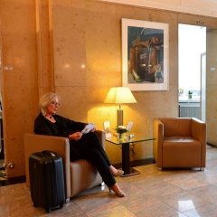 Fruehlings Hotel - Bild 22