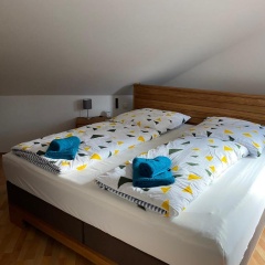 Ferienhaus Elbharmonie - Bild 15