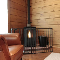The Prince Villa Karuizawa thumbnail 8