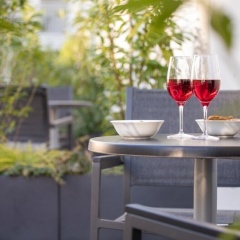 Brera Serviced Apartments Schwabing - Bild 21