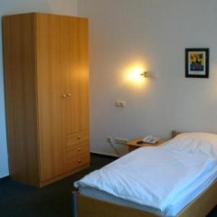 Ernst Ludwig - Bild 4