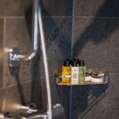 Отель PH Hotel De Entree Нидерланды, Амстердам - отзывы, цены и фото номеров - забронировать отель PH Hotel De Entree онлайн фото 17