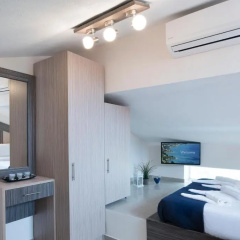 Xalonia Villas thumbnail 6
