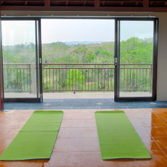 Puri Pandawa Resort - Bild 23