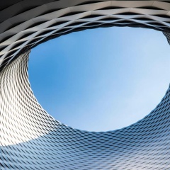 Essential by Dorint Basel City - Bild 22