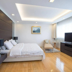 The Royal Princess Condominium. thumbnail 36