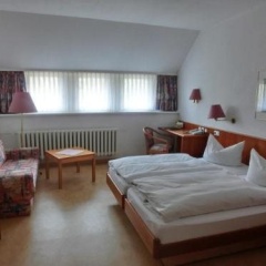 PRIMA Hotel Goldgrund - Bild 6
