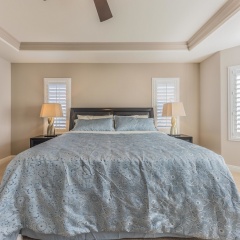 Luxurious 4BR 9min to LV Strip Sleeps 16 - Bild 2