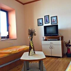 Savin Apartment in Ohrid, Macedonia from 53$, photos, reviews - zenhotels.com photo 27