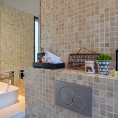 Villa Serenity - Bild 8