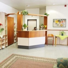 Hotel Karwendel - Bild 14
