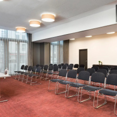 Adina Apartment Hotel Copenhagen - Bild 15