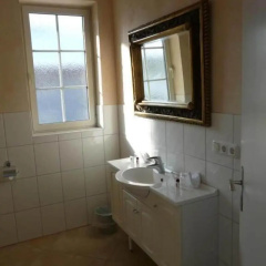 Hotel Roter Hahn - Bed & Breakfast - Bild 6