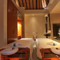 CK Villas Bali - Bild 20