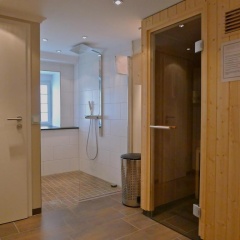 Galerie-Hotel - Bild 12