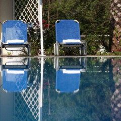 Villa Marina thumbnail 46