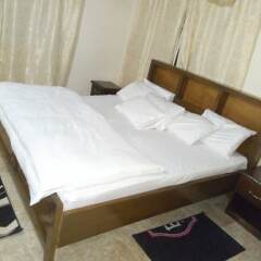 Ishmajoso Lodge in Freetown, Sierra Leone from 35$, photos, reviews - zenhotels.com photo 3