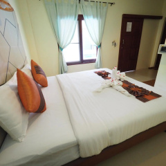Lanta Fevrier Resort - Bild 4