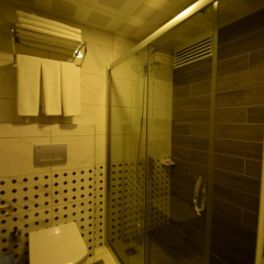 Narcis Apart Hotel - Bild 9
