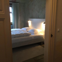 David Hotel - Bild 3