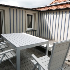 Casa Meloni - Bild 12