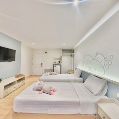 Herma Hotel - Bild 4